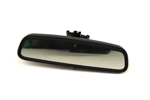 Rearview Mirror EC LED GTO Compass OEM BMW F32 F33 F30 3 4 Series M3 M4 - Picture 1 of 9