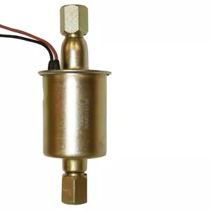 New Fuel Pump For Parts E16149 E8131 P74018 Hfp951 5991310 B0141E Eh131 Ep72 - Picture 1 of 4