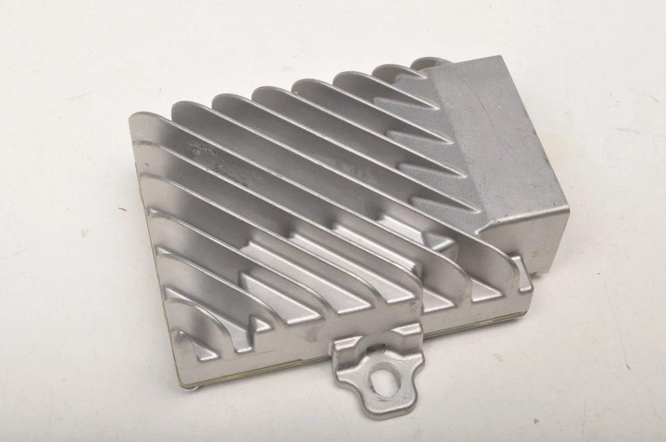 MINI F55 F56 F57 Cooper S  Verstärker 5A4E5E9 - Bild 1 von 4