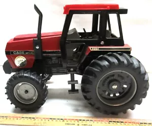 Vintage Ertl Case International 3294 J I CASE COLLECTOR SERIES 1985 - # 266-8416 - Picture 1 of 15
