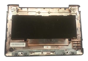 ASUS Transformer PAD TF300T Dockingstationen Back Housing Cover Replacement Part - Bild 1 von 2