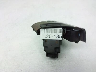 Interruptor de encendido Bmw X5 2007-2013 arranque/parada 61-31-6-966-714 Foto 1 de 4