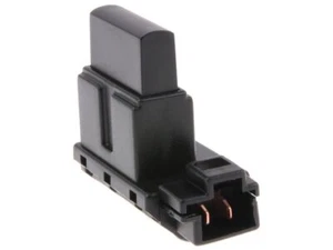 For 1988-1996 GMC K1500 Clutch Pedal Position Switch Wells 33698YXGS 1989 1990 - Picture 1 of 2
