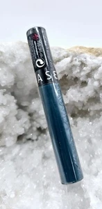 SEPHORA COLLECTION Cream Lip Stain Liquid Lipstick 122 SEA QUEEN NEW SEALED - Picture 1 of 4