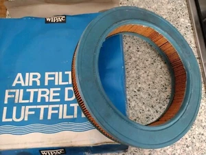 AIR FILTER - FITS: AUDI SUPER 90 & 100 & 100 COUPE (1967-76) - Picture 1 of 3
