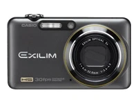Casio Exilim S100 | eBay
