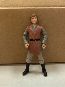 Star Wars Evolutions New Jedi Order Luke Skywalker Loose - Bild 1 von 5