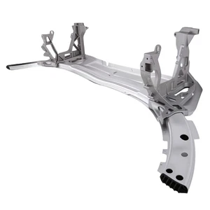 Direct Replacement Radiator Shutter for Mercedes C-Class A2056201734 2014-2022 - Picture 1 of 11