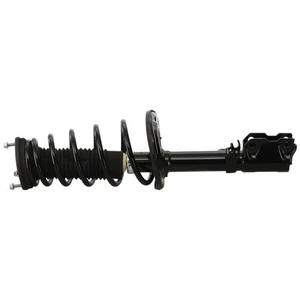 Fully Loaded Strut Rear Driver Left Side Hand for Toyota Avalon Camry 2007-2011 - Picture 1 of 14