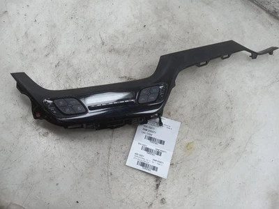 TOYOTA C-HR XLE 18 19 CONTROL DE TEMPERATURA AUTOMÁTICO Foto 1 de 4