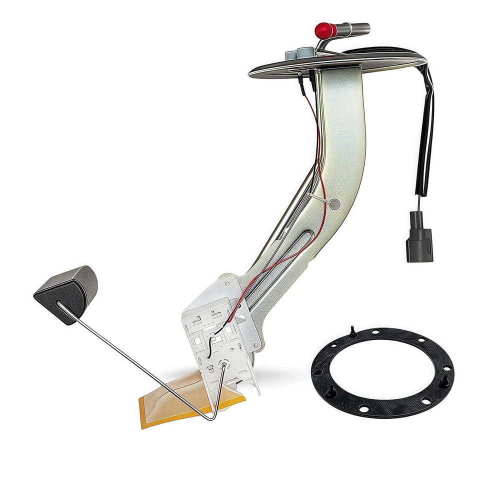 For Toyota Rav4 1996 1997 1998 1999 2000 Fuel Level Tank Sender Unit Gauge Float Foto 1 de 4