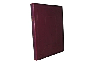 TREATISE ON THE SCIENCE OF MUSCULAR ACTION JOHN PUGH MEDICAL LIMITED ED.LEATHER - Bild 1 von 5