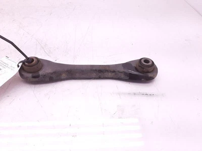 Left Lower Control Arm Rear 5.4L Fits 2008 FORD F-150 FX4 2606229 Foto 1 de 4