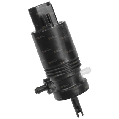 Front or Rear Windscreen Washer Pump for Jeep Cherokee KJ KK 2.8L 3.7L 2003~2013 - image 1 of 4