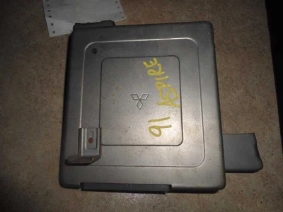 ГЛАВНЫЙ КОМПЬЮТЕР ECM ДВИГАТЕЛЯ B3H718881B ПОДХОДИТ ДЛЯ 94-95 ASPIRE 21382 - Изображение 1 из 2