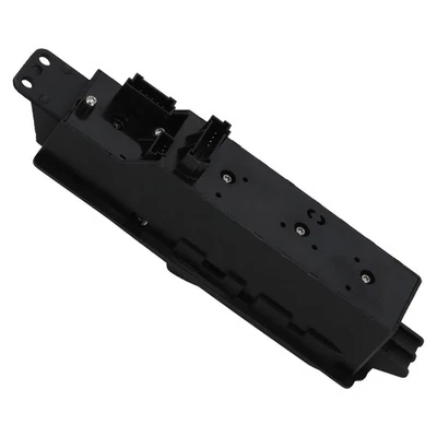 Window Master Switch for Mercedes Benz Sprinter 2500 3500 2010-2017 9065451216 - Image 1 of 4