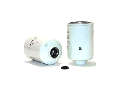 Separador de combustible para Freightliner XC 2002-2005 WIX 29725BDTS 2003 2004 5,9 L 6 cilindros Foto 1 de 2