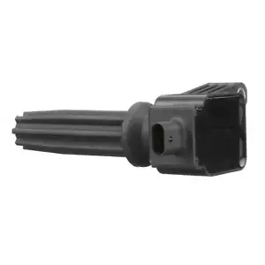 Ignition Coil Delphi GN10621 - Picture 1 of 7