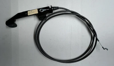 Кабель муфты подлинный Troy-Bilt 1766511 новый от оригинального производителя бесплатная доставка - Изображение 1 из 3