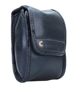 Étui d'origine pour PENTAX ESPIO 135 M (Réf#M-815) - Imagen 1 de 2