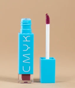 HAZ ORIGAMI BÚHO VOLUNTAD BELLEZA (NUEVO) - SIN LÍMITES BRILLO LABIAL - (CMK3202) - Imagen 1 de 1