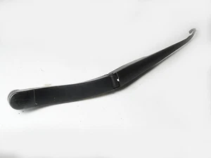 2004 - 2008 Acura Tl Wiper Arm Cleaner Windshield Window Lh Left Driver Side Em - Picture 1 of 10