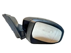 FORD Rechtsaußenspiegel E9024550 77925224 FOCUS - Picture 1 of 12