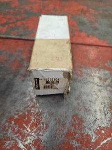 Polaris 3235205 YOKE-SKIP TOOTH LNG N101SB-PNT RZR Ranger 1000 900 800 500 Crew - Picture 1 of 4