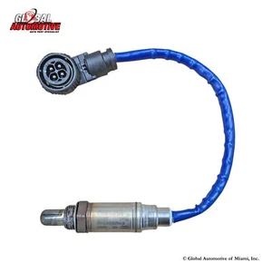 Genuine OEM Oxygen Sensor for 90-96 Mercedes 2.8L 3.0L 3.2L 3.6L 4.2L 5.0L 6.0L - Picture 1 of 2