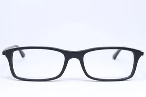 RAY-BAN mod RB 7017 col 5196 talla 54/17 - Imagen 1 de 6