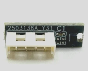 10-Pack TI HDC2010 Breakout Board (Read Description for QTY Details) - Picture 1 of 9
