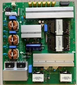 LG UltraFine5K 27" Power Supply Board Assembl 27MD5KA 27MD5KB -B Display Monitor - Picture 1 of 2