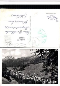 526412,St. Anton am Arlberg - Bild 1 von 1