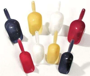 Karlie Mehrzweckschaufel - Bild 1 von 3