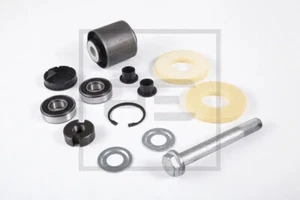 REPARATURSATZ FAHRERHAUS FAHRWERK I - Bild 1 von 3