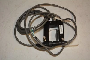^ AccuWeb 1.5X3U 4043-01 AccuWeb Edge Guide Point Source #W5357 - Picture 1 of 2