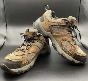 Cabela's Slip Resistant Boots for Men 