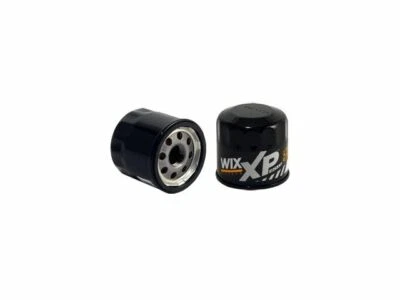 Filtro de aceite para Ford Escort 1991-1996 WIX 17973RV 1992 1993 1994 1995 Foto 1 de 2