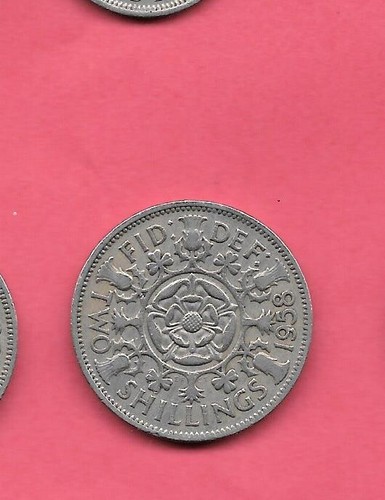 Union Jack Crafts Pack To Use In Honour Of The Coronation - Foto 2