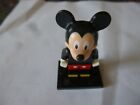 LEGO Minifigure Disney Series 1 Mickey Mouse