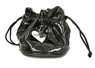 🔴 Supongo que la pequeña bolsa de regalo era una bolsa de reloj  Foto 1 de 2