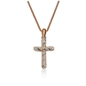Talisman Solomon Amulet Heavy Pendant For Power Wealth & Success - Foto 1 di 3