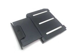 Used HP Officejet Pro 8500 Series CB023A Printer Output Tray Assembly Complete - Afbeelding 1 van 5