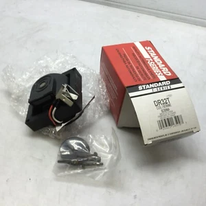 Ignition Coil Standard DR32T - Picture 1 of 1