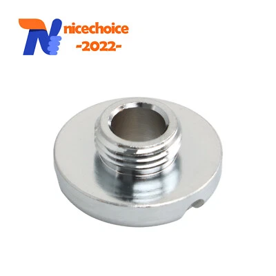 Radio Antenna Pole Nut for Jeep Commander 2007-2010 Grand Cherokee 2006-2010 - Image 1 of 4