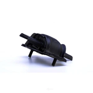 Engine&Trans Mount Set of 3 AT/MT for 99-03 F-250 SUPER DUTY 7.3L RWD-Anchor - Picture 1 of 11