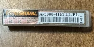 Renishaw A-5000-4161 CMM Stylus New Old Stock - Picture 1 of 2