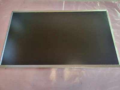 Dell Latitude 14.0" Pantalla HD 3HT47 KJ303 D3MR5 GJ475 9DKJN E6420 E6430 E5430 Foto 1 de 2