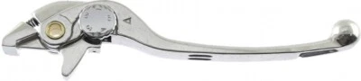 Leva Freno Anteriore Destra per Suzuki GSF Bandit 650 2008 2009 2010 2011 2012 - Immagine 1 di 4