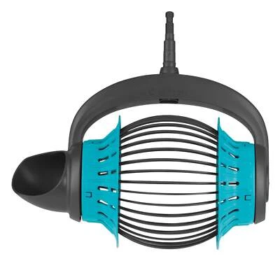 Gardena Combisystem Rollsammler - 3108-20 - Bild 1 von 4